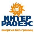 ОАО "Интер РАО ЕЭС",