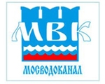 Мосводоканал