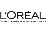 ЗАО "L'Oreal"