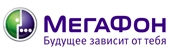 ОАО Мегафон