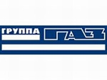 "Группа ГАЗ"