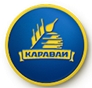 ОАО Каравай