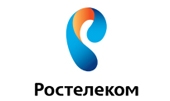 ОАО РОСТЕЛЕКОМ